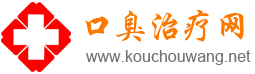 北京君领信达科技有限公司